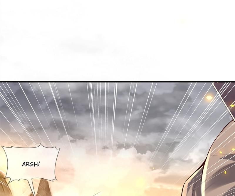 When the Dragon King Falls for the Loli Alchemist Chapter 129 page 57 - 
