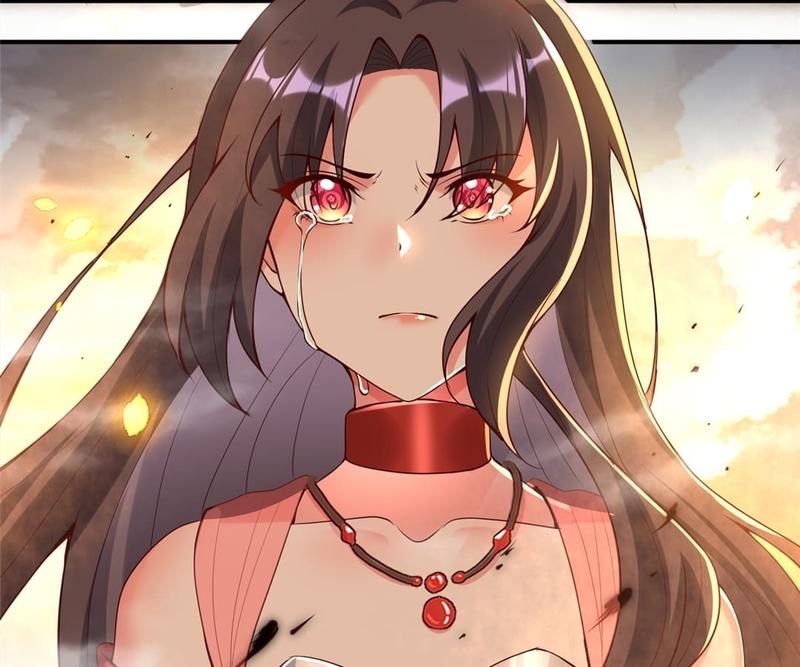 When the Dragon King Falls for the Loli Alchemist Chapter 129 page 65 - 