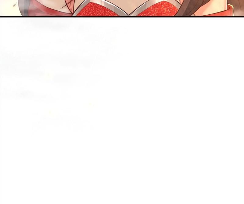 When the Dragon King Falls for the Loli Alchemist Chapter 129 page 66 - 
