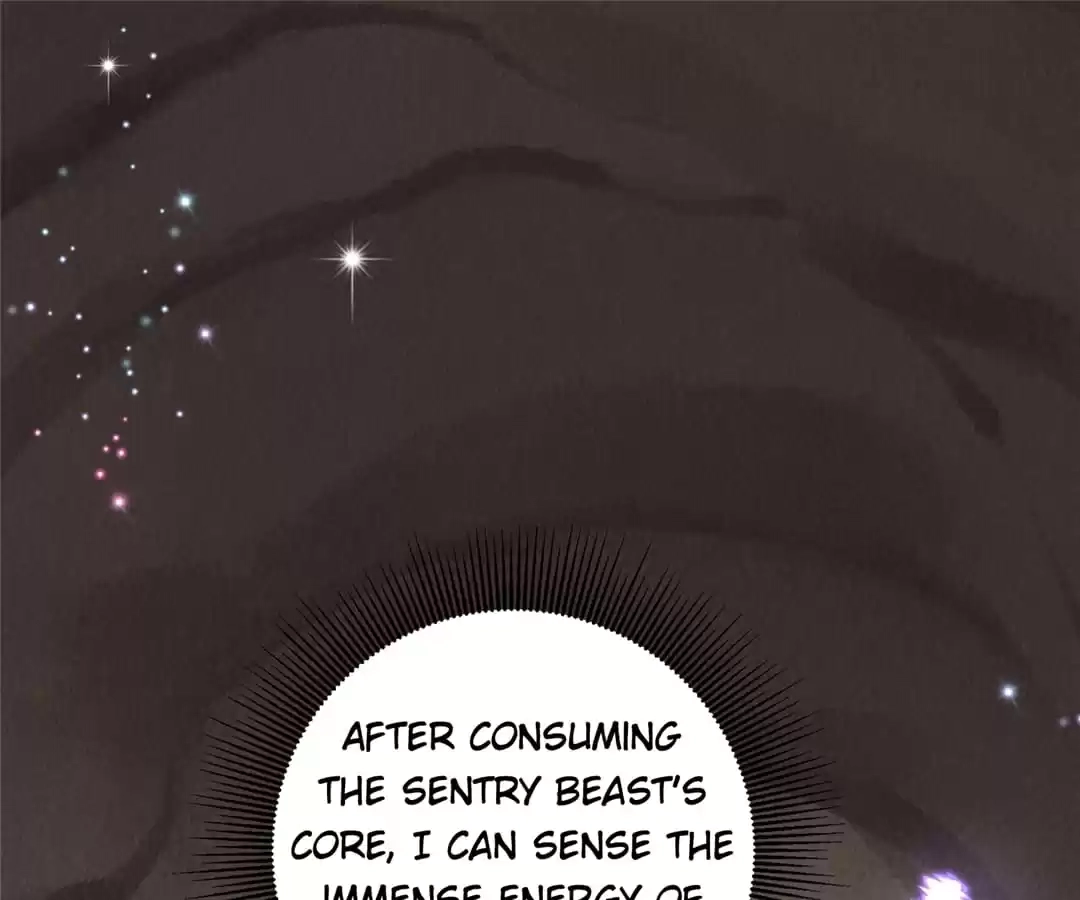 When the Dragon King Falls for the Loli Alchemist Chapter 13 page 1 - 