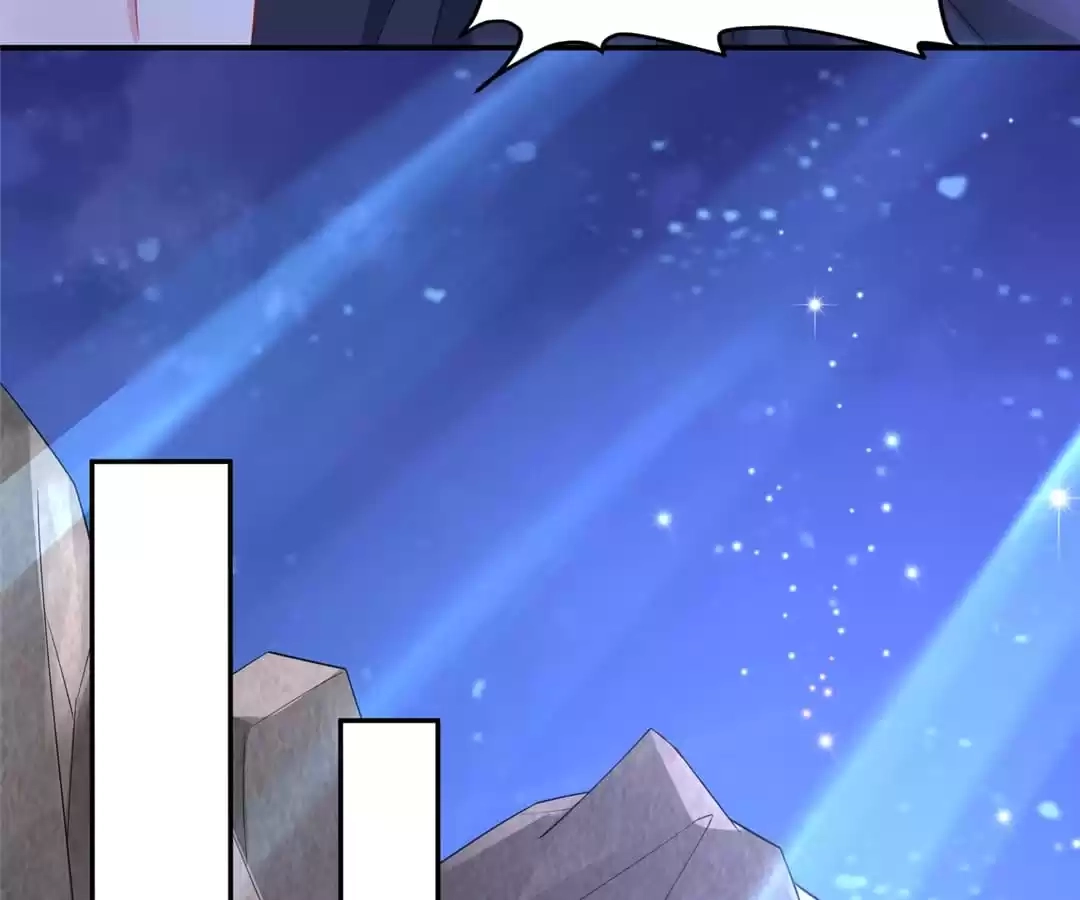 When the Dragon King Falls for the Loli Alchemist Chapter 13 page 12 - 