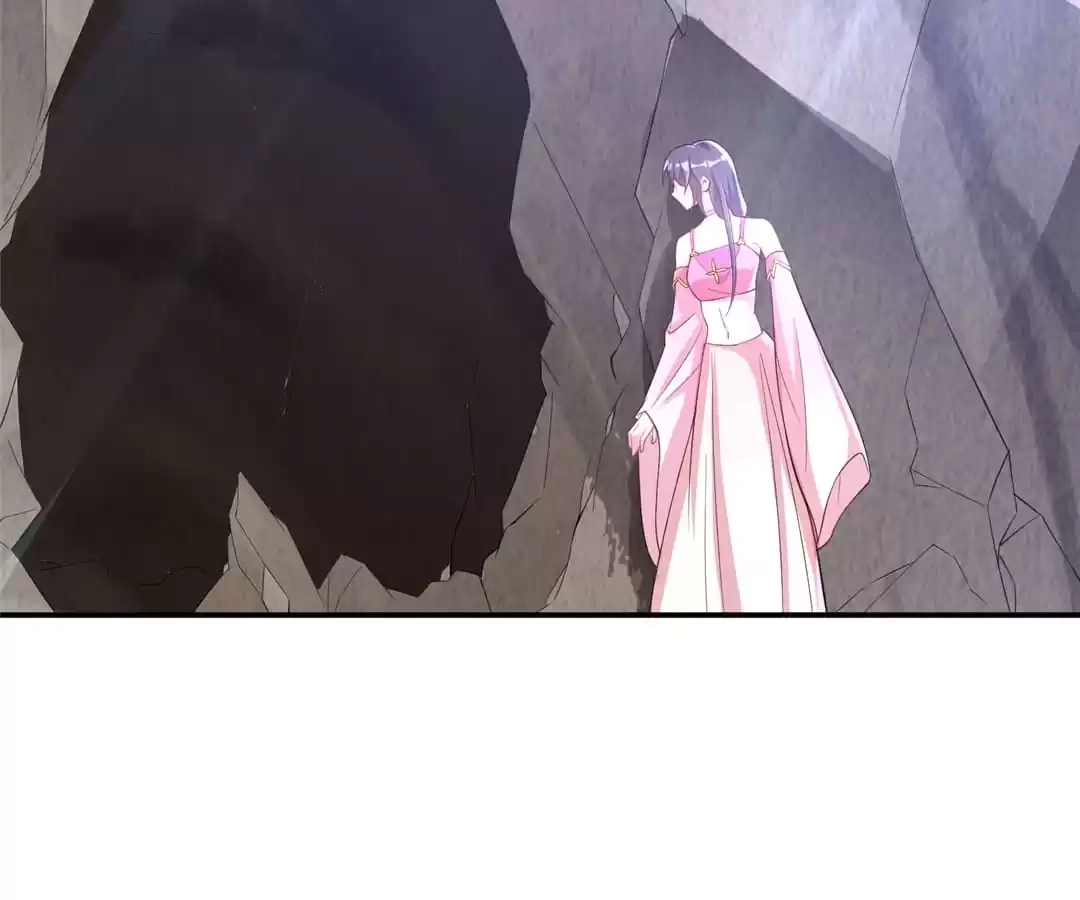 When the Dragon King Falls for the Loli Alchemist Chapter 13 page 14 - 