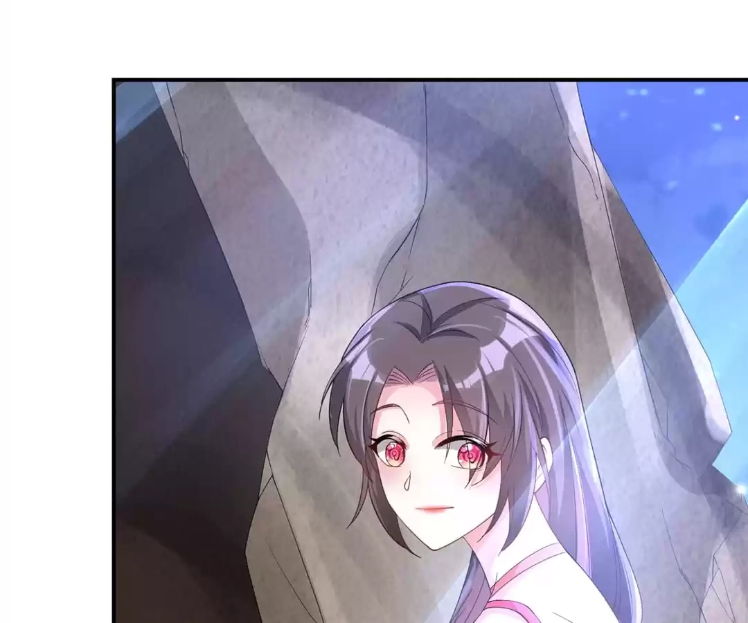 When the Dragon King Falls for the Loli Alchemist Chapter 13 page 15 - 