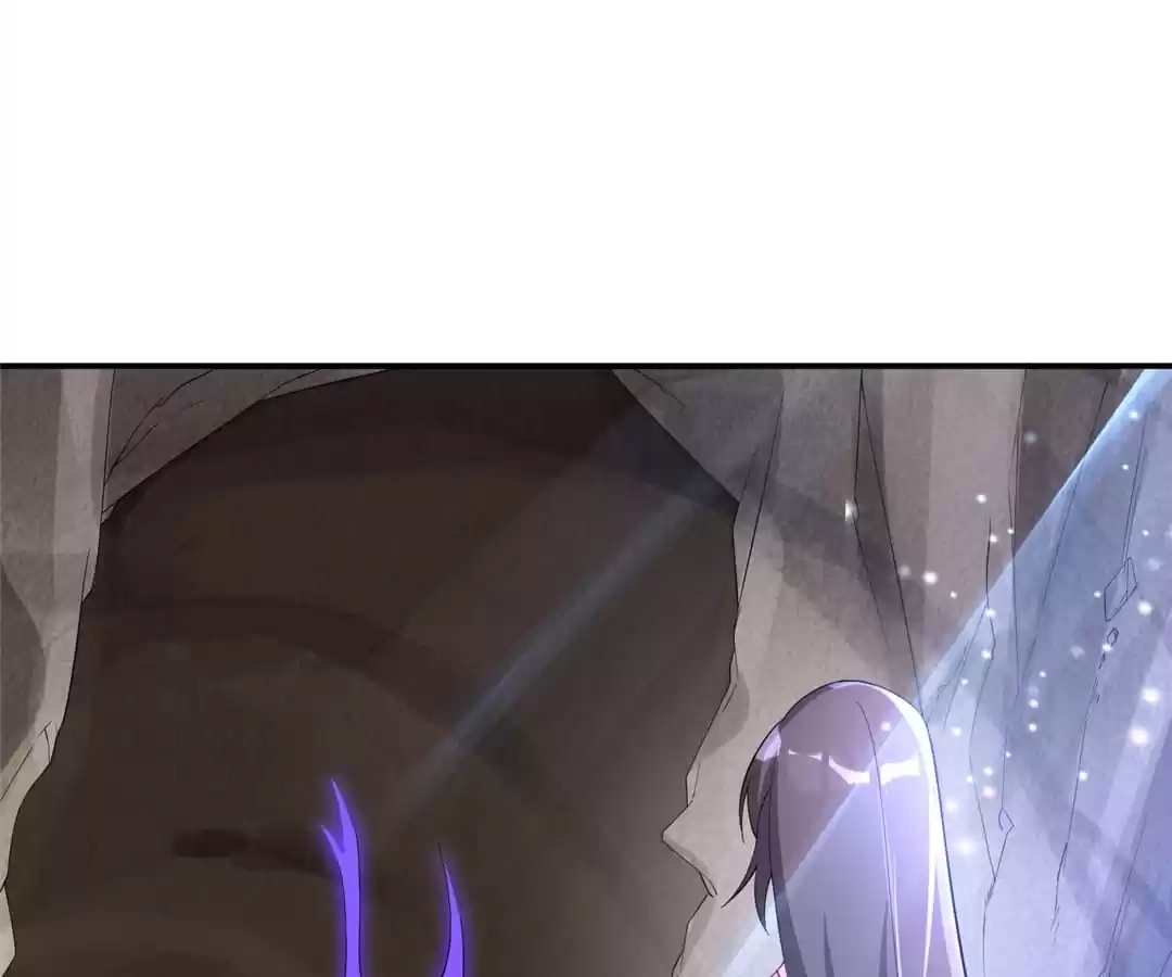 When the Dragon King Falls for the Loli Alchemist Chapter 13 page 17 - 