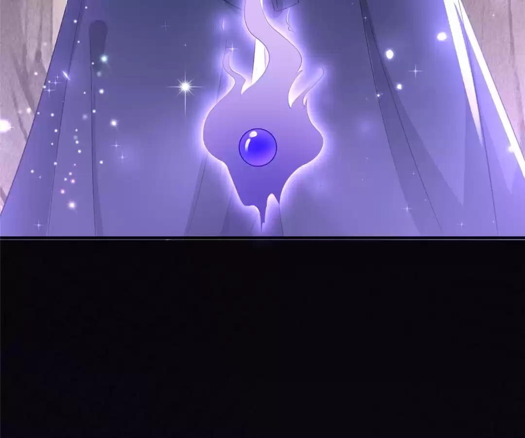 When the Dragon King Falls for the Loli Alchemist Chapter 13 page 3 - 