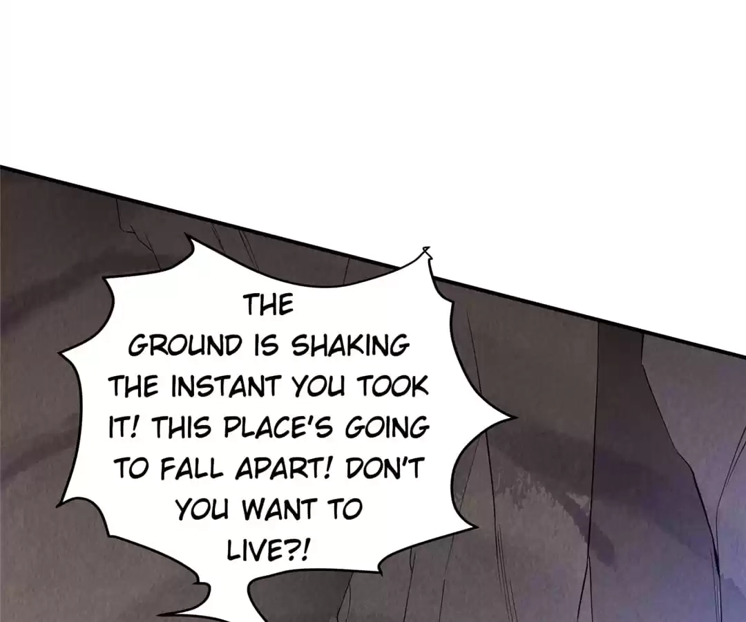 When the Dragon King Falls for the Loli Alchemist Chapter 13 page 23 - 