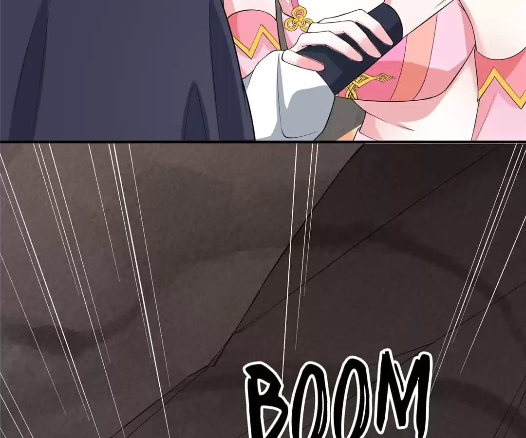 When the Dragon King Falls for the Loli Alchemist Chapter 13 page 28 - 
