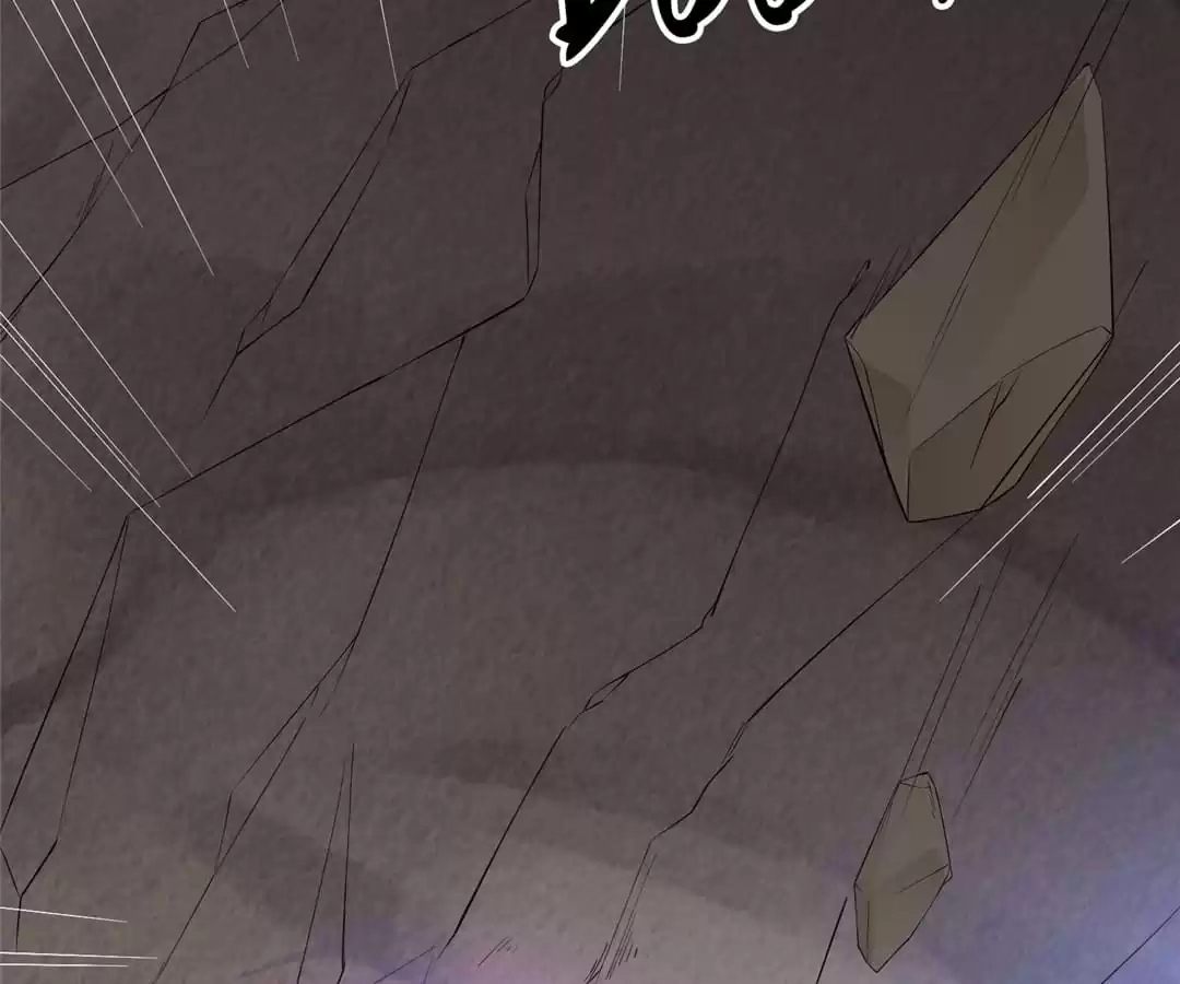 When the Dragon King Falls for the Loli Alchemist Chapter 13 page 29 - 