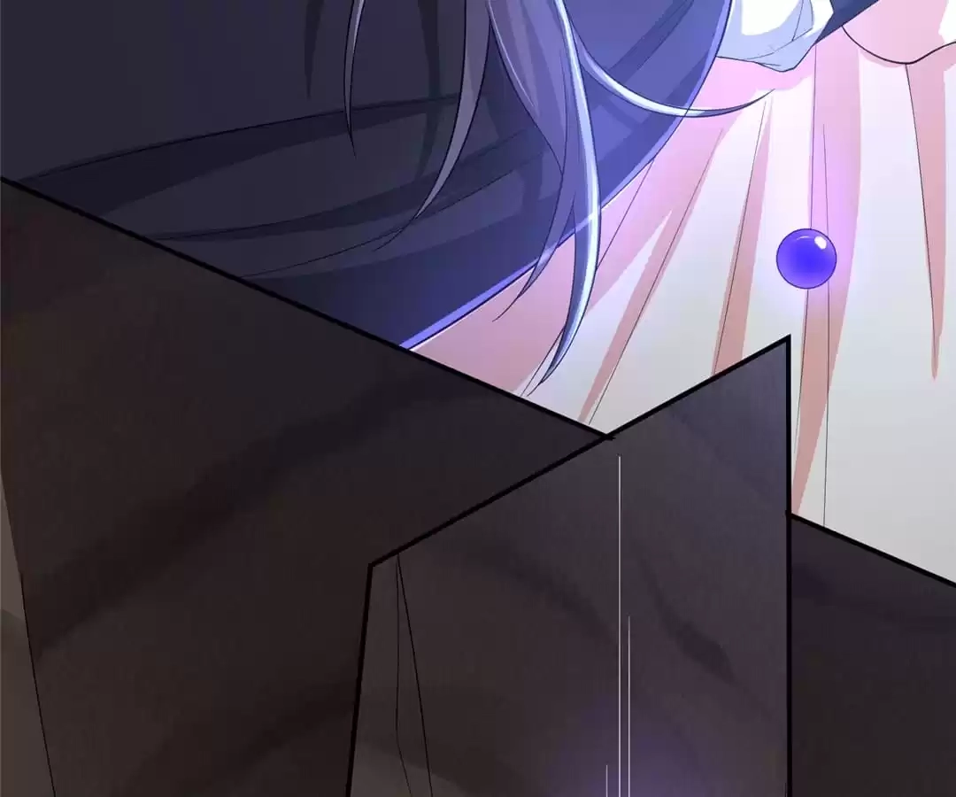 When the Dragon King Falls for the Loli Alchemist Chapter 13 page 31 - 