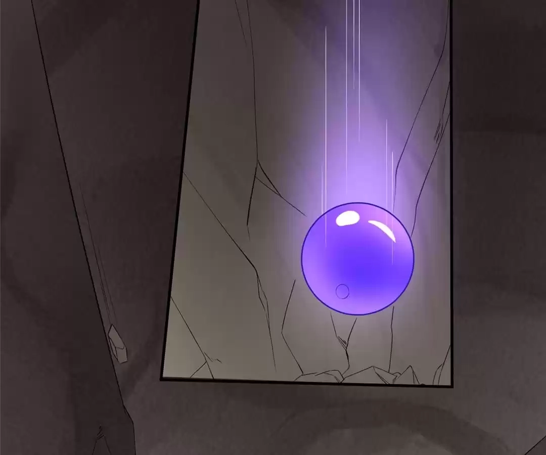 When the Dragon King Falls for the Loli Alchemist Chapter 13 page 32 - 