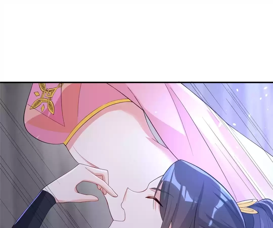 When the Dragon King Falls for the Loli Alchemist Chapter 13 page 39 - 