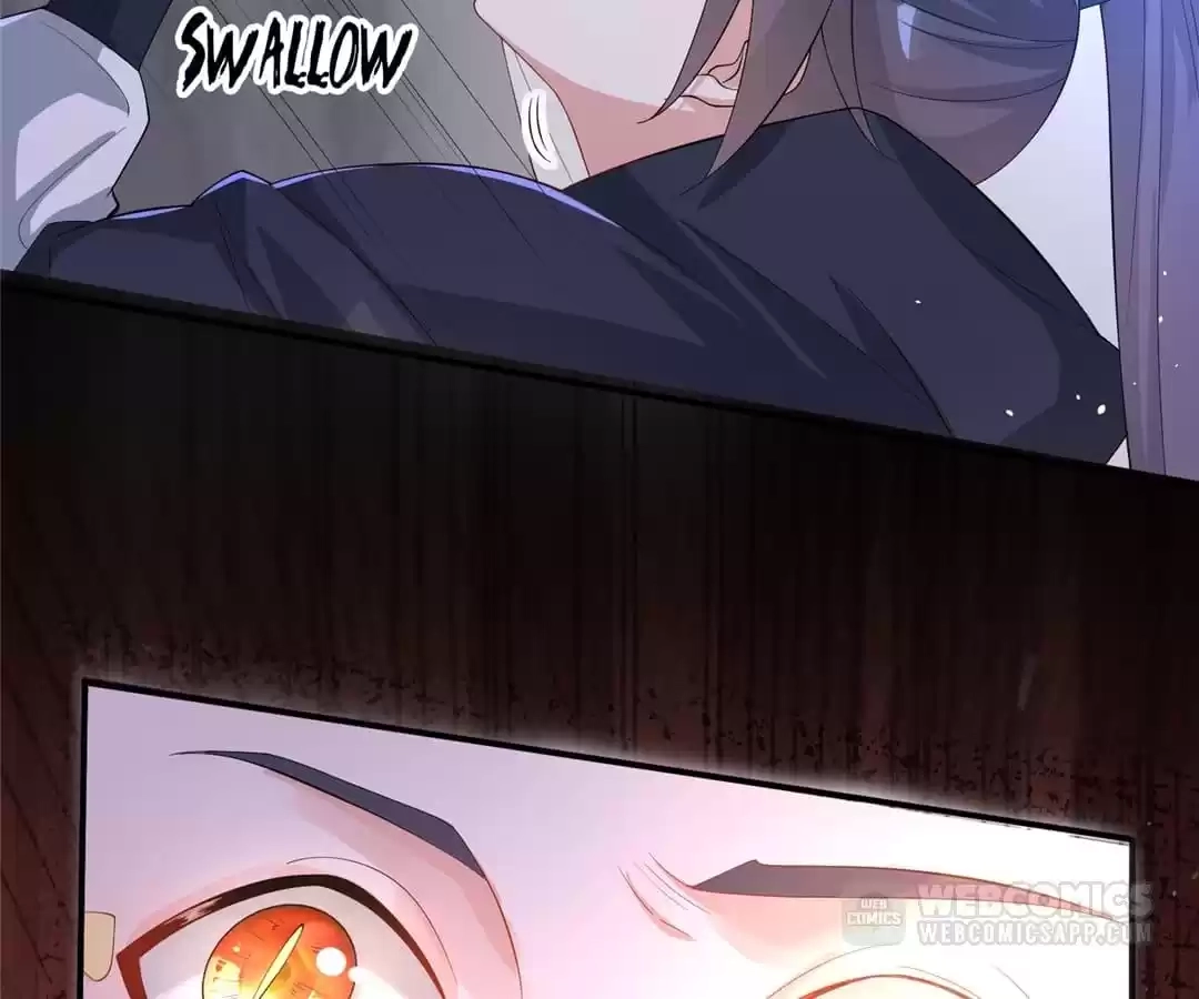 When the Dragon King Falls for the Loli Alchemist Chapter 13 page 40 - 