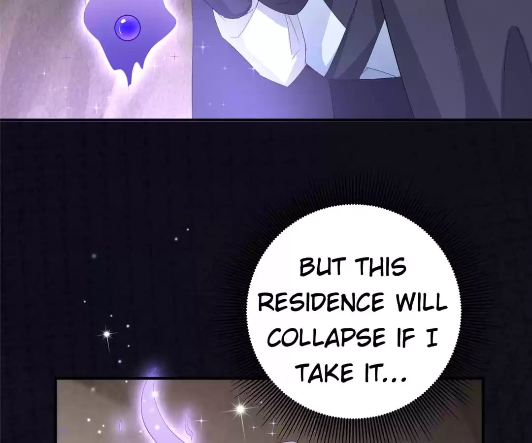 When the Dragon King Falls for the Loli Alchemist Chapter 13 page 5 - 