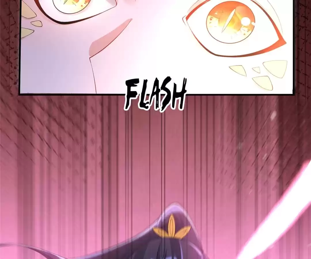 When the Dragon King Falls for the Loli Alchemist Chapter 13 page 41 - 