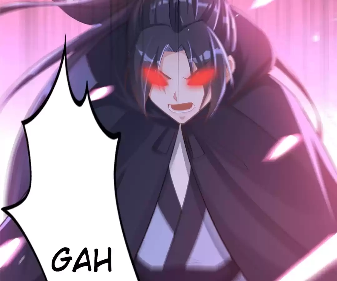 When the Dragon King Falls for the Loli Alchemist Chapter 13 page 42 - 
