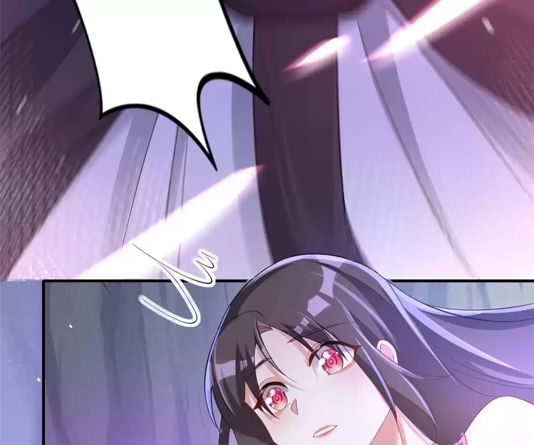 When the Dragon King Falls for the Loli Alchemist Chapter 13 page 43 - 