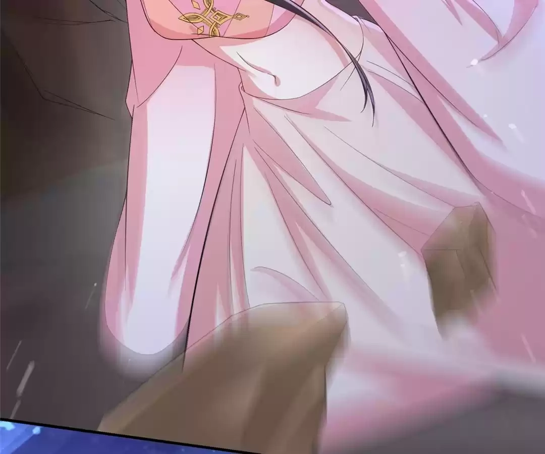 When the Dragon King Falls for the Loli Alchemist Chapter 13 page 47 - 