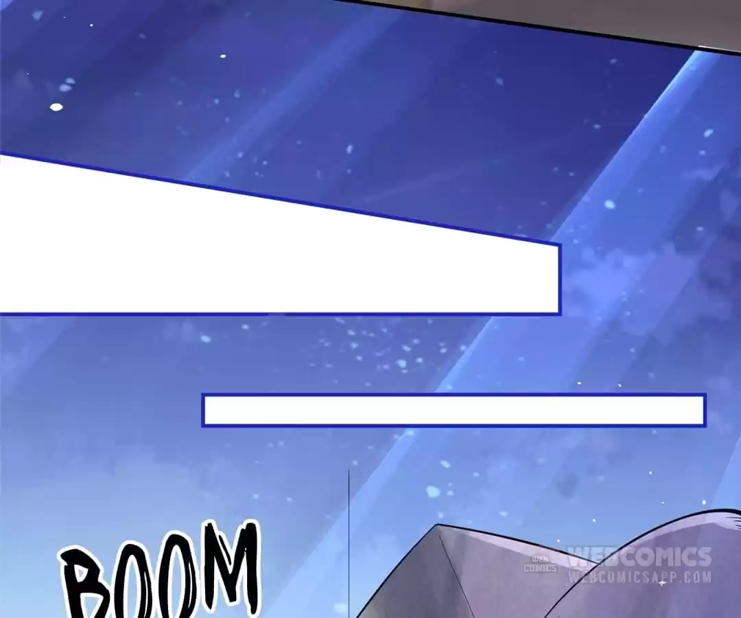 When the Dragon King Falls for the Loli Alchemist Chapter 13 page 48 - 