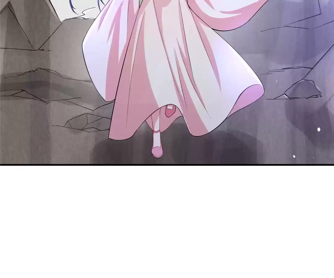 When the Dragon King Falls for the Loli Alchemist Chapter 13 page 50 - 