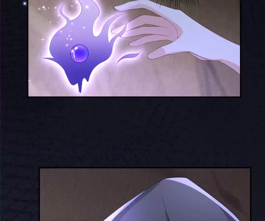 When the Dragon King Falls for the Loli Alchemist Chapter 13 page 6 - 
