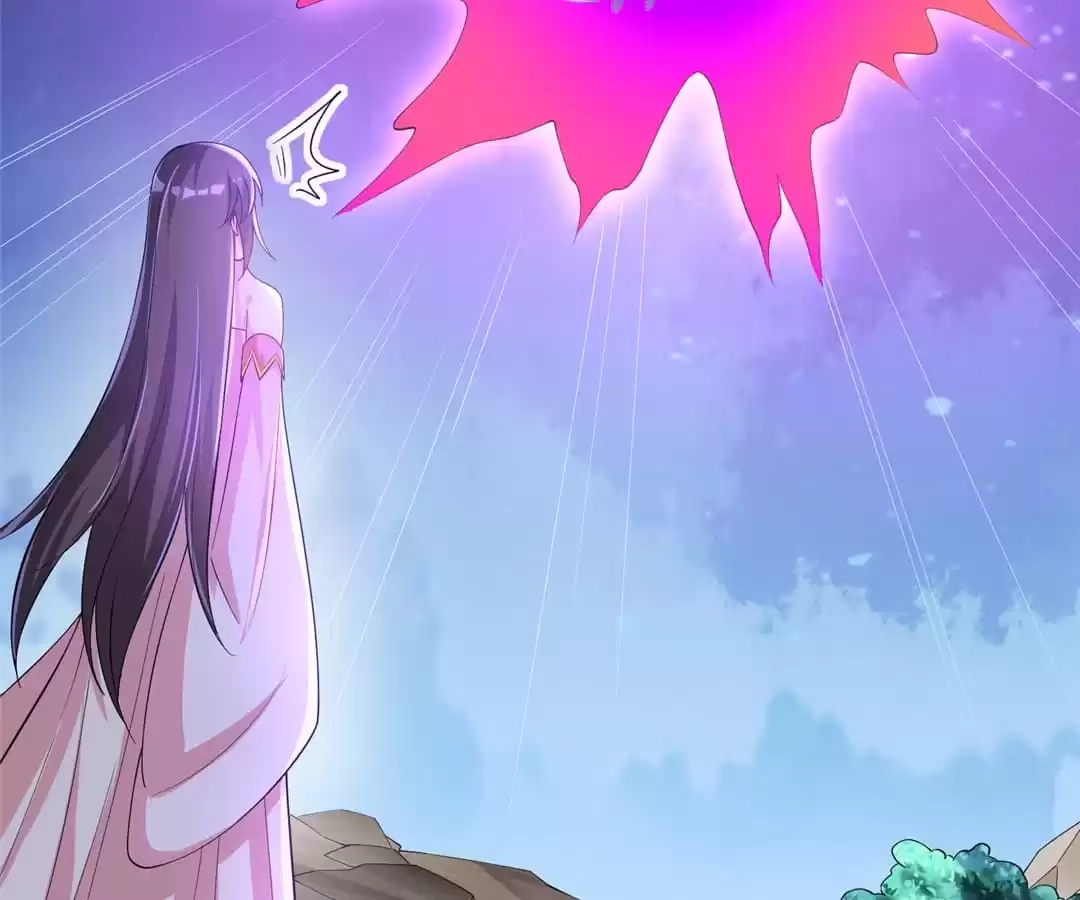 When the Dragon King Falls for the Loli Alchemist Chapter 13 page 55 - 
