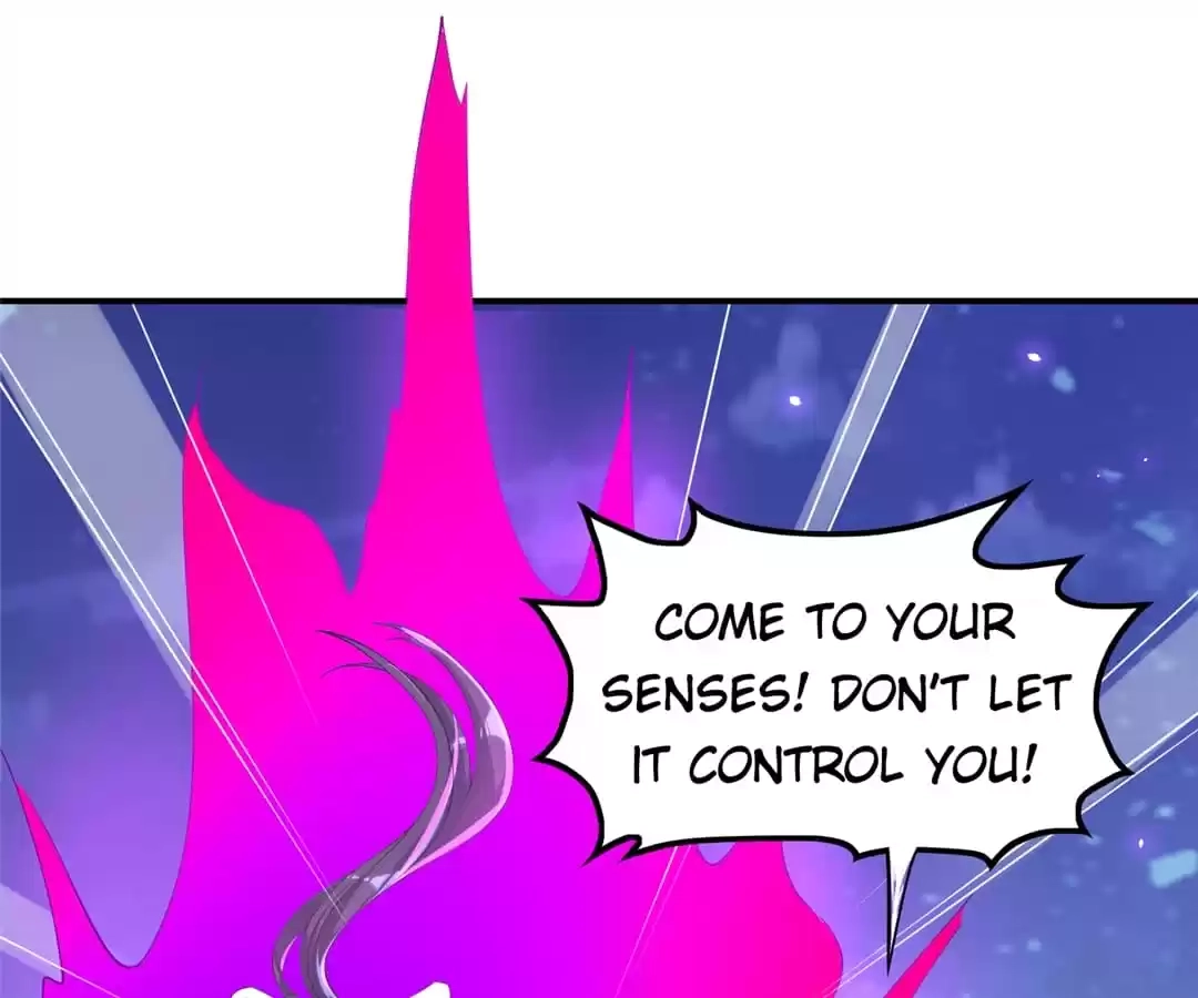 When the Dragon King Falls for the Loli Alchemist Chapter 13 page 57 - 