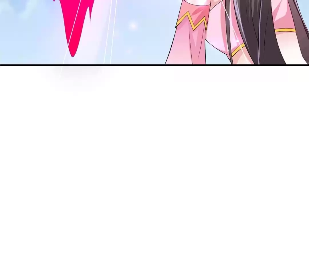When the Dragon King Falls for the Loli Alchemist Chapter 13 page 59 - 