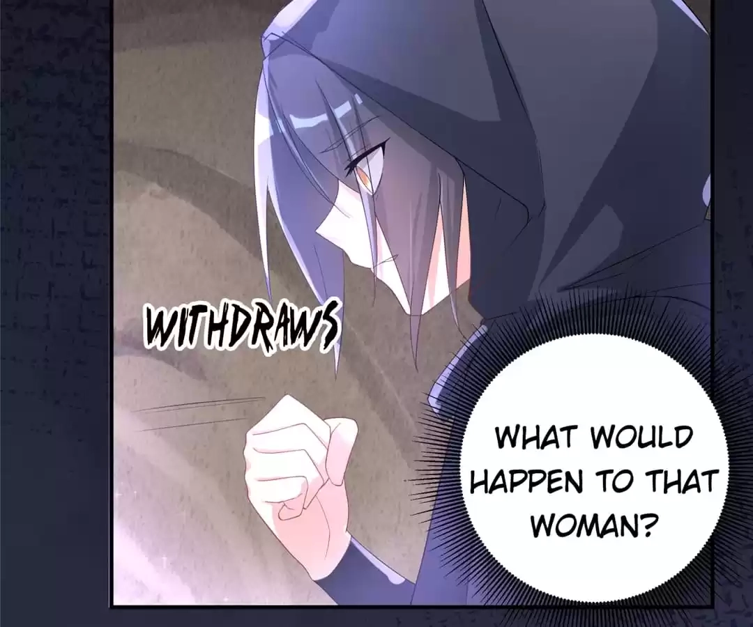 When the Dragon King Falls for the Loli Alchemist Chapter 13 page 7 - 