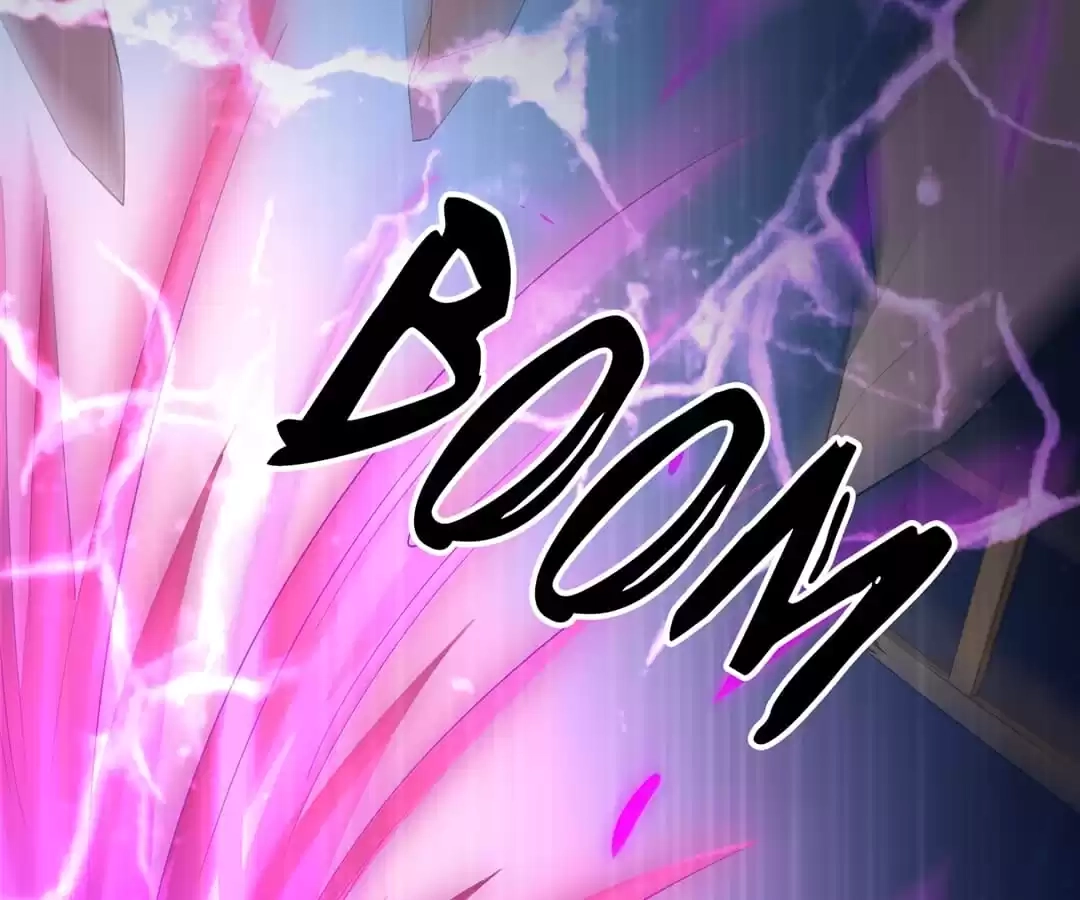 When the Dragon King Falls for the Loli Alchemist Chapter 13 page 61 - 