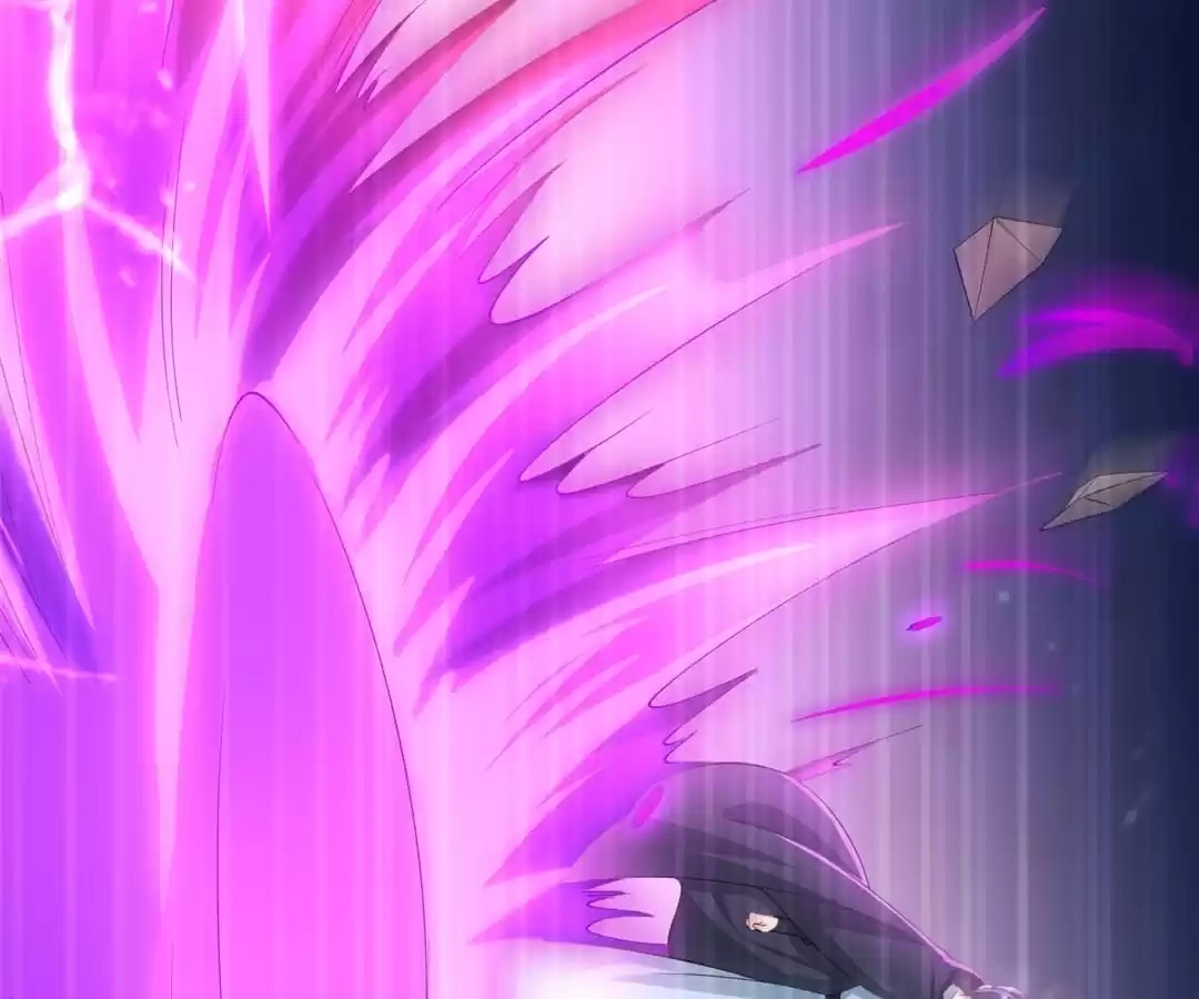 When the Dragon King Falls for the Loli Alchemist Chapter 13 page 62 - 