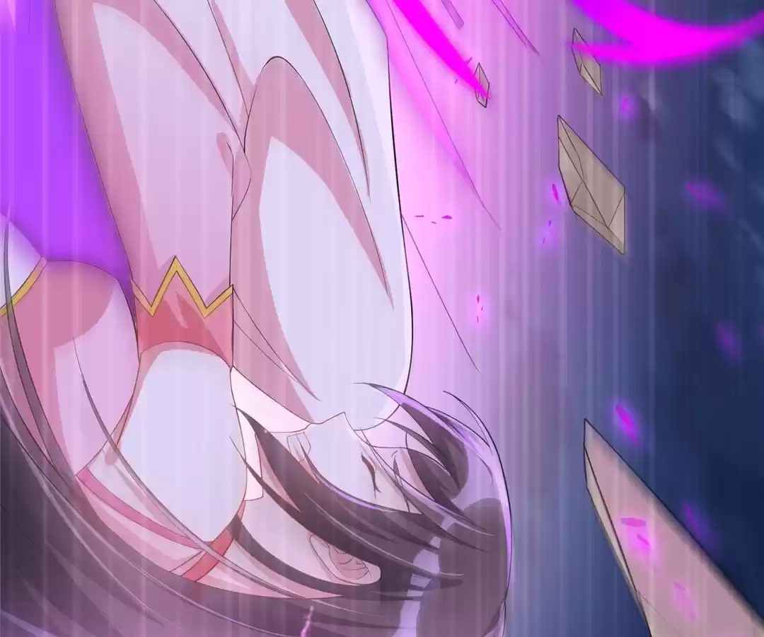 When the Dragon King Falls for the Loli Alchemist Chapter 13 page 64 - 
