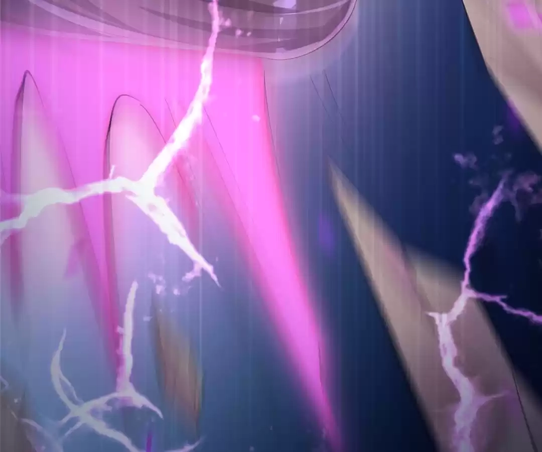 When the Dragon King Falls for the Loli Alchemist Chapter 13 page 65 - 