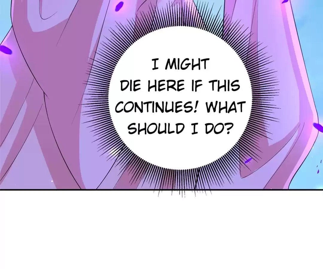 When the Dragon King Falls for the Loli Alchemist Chapter 13 page 68 - 