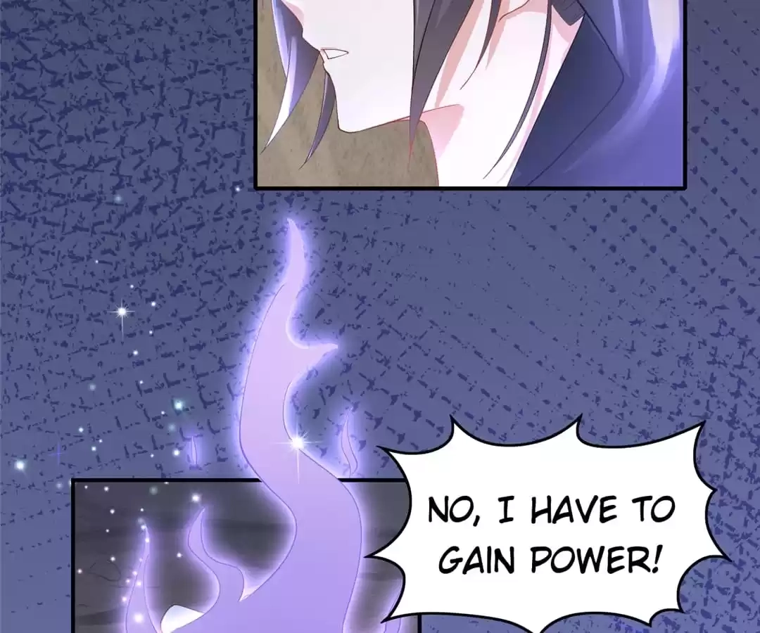 When the Dragon King Falls for the Loli Alchemist Chapter 13 page 9 - 