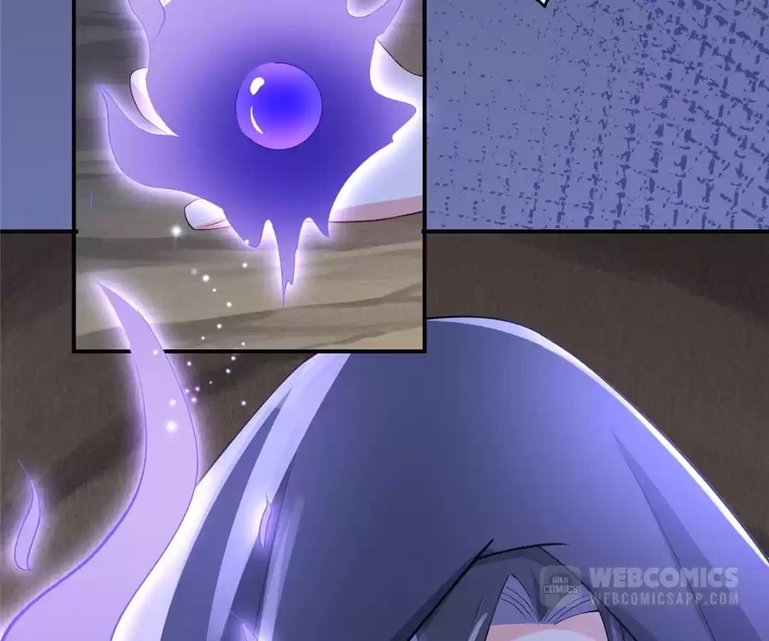 When the Dragon King Falls for the Loli Alchemist Chapter 13 page 10 - 
