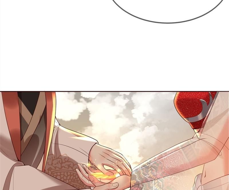 When the Dragon King Falls for the Loli Alchemist Chapter 130 page 14 - 