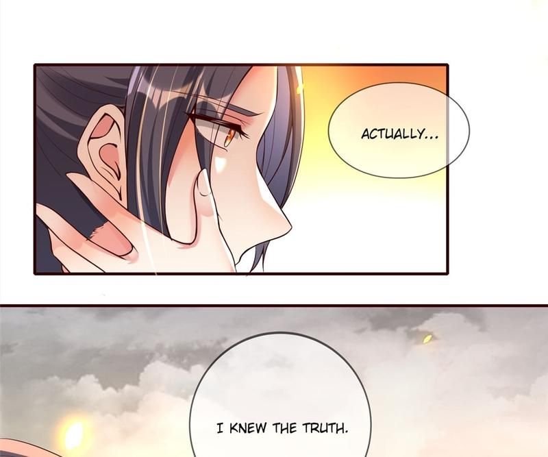 When the Dragon King Falls for the Loli Alchemist Chapter 130 page 5 - 