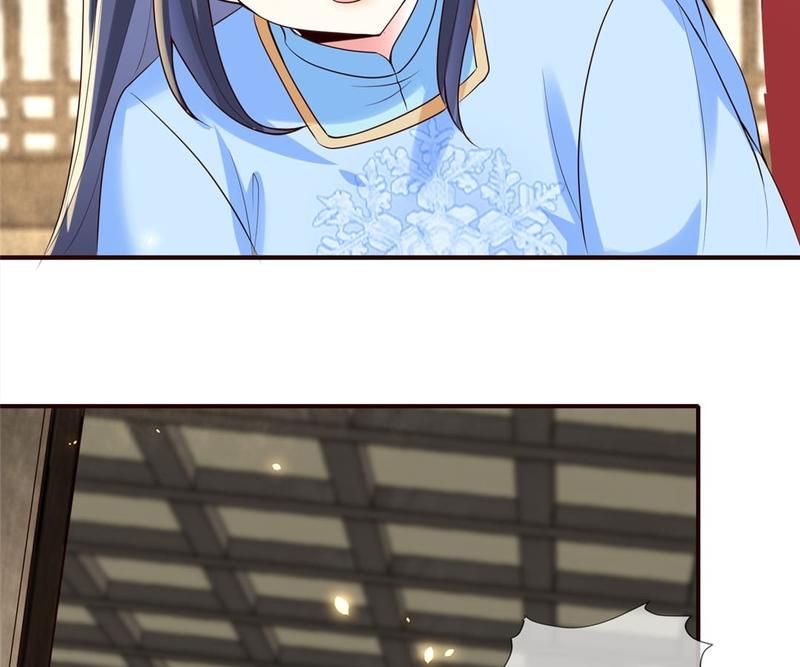 When the Dragon King Falls for the Loli Alchemist Chapter 130 page 44 - 