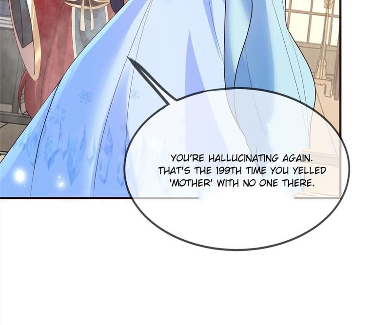 When the Dragon King Falls for the Loli Alchemist Chapter 130 page 46 - 
