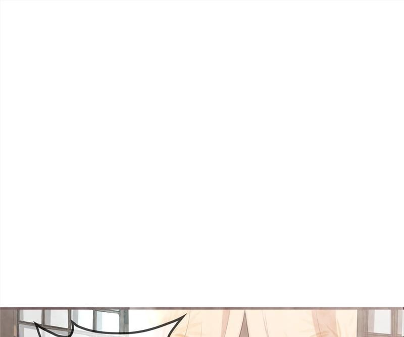 When the Dragon King Falls for the Loli Alchemist Chapter 130 page 50 - 