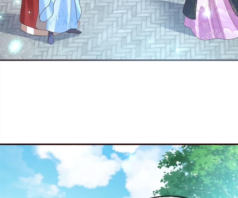 When the Dragon King Falls for the Loli Alchemist Chapter 130 page 60 - 