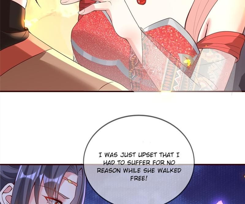 When the Dragon King Falls for the Loli Alchemist Chapter 130 page 7 - 