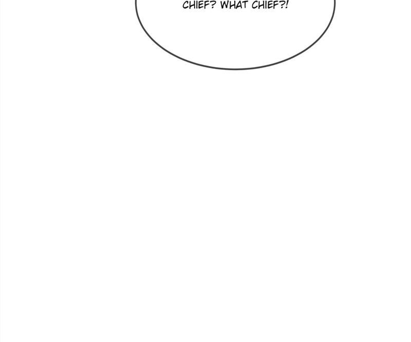 When the Dragon King Falls for the Loli Alchemist Chapter 130 page 64 - 