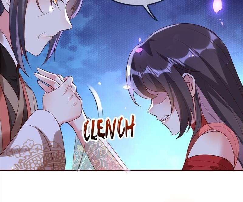 When the Dragon King Falls for the Loli Alchemist Chapter 130 page 8 - 