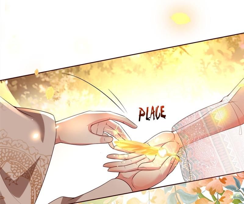 When the Dragon King Falls for the Loli Alchemist Chapter 130 page 9 - 