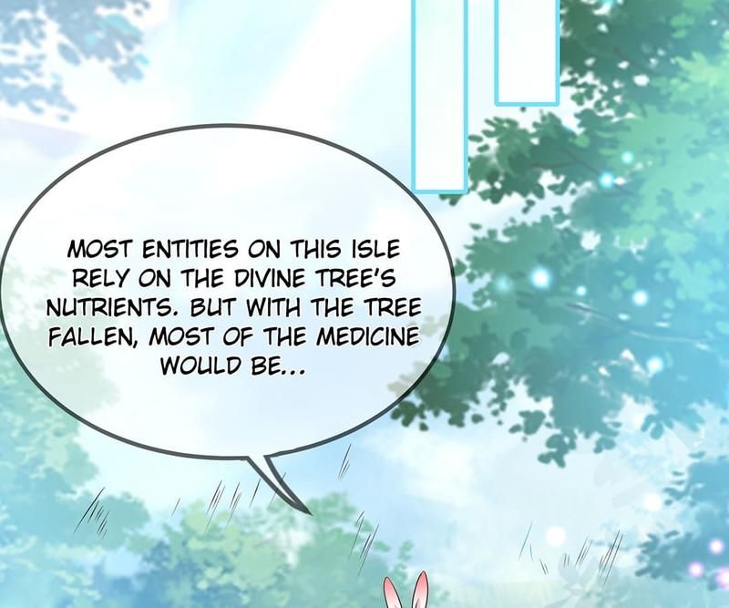 When the Dragon King Falls for the Loli Alchemist Chapter 131 page 13 - 