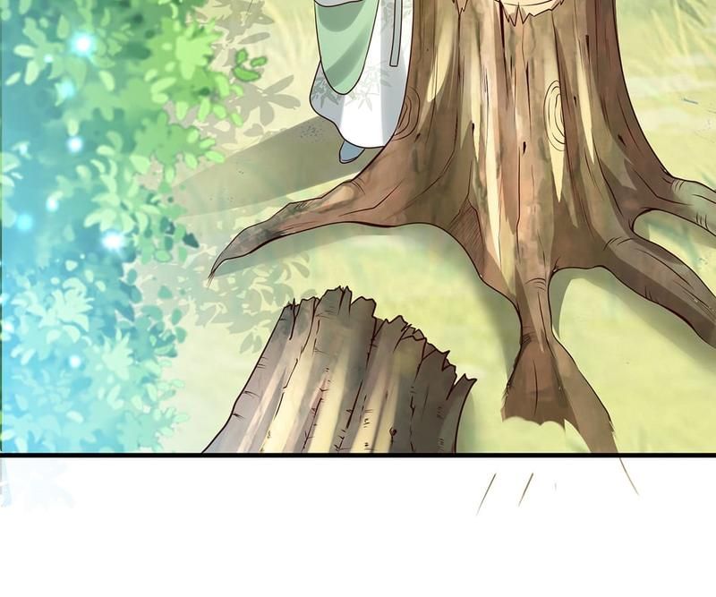 When the Dragon King Falls for the Loli Alchemist Chapter 131 page 15 - 
