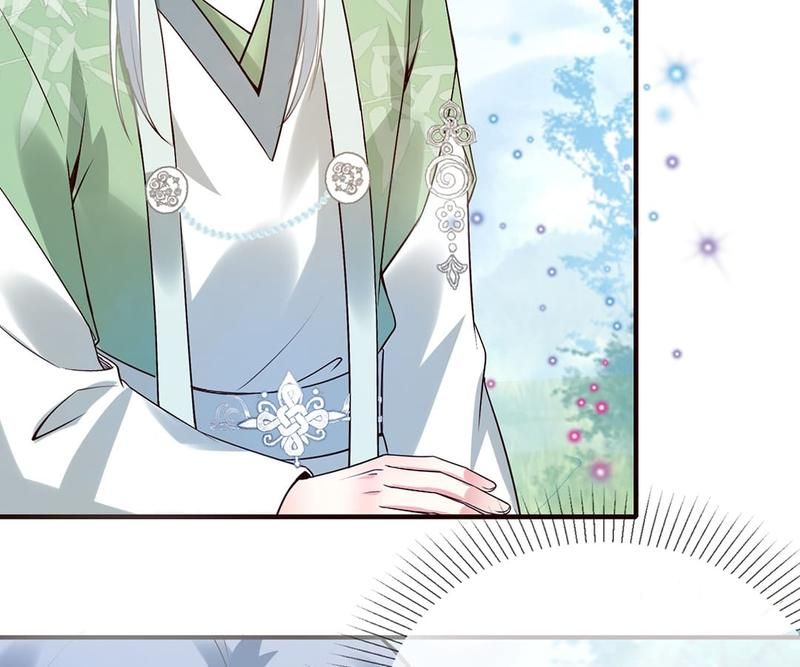 When the Dragon King Falls for the Loli Alchemist Chapter 131 page 18 - 