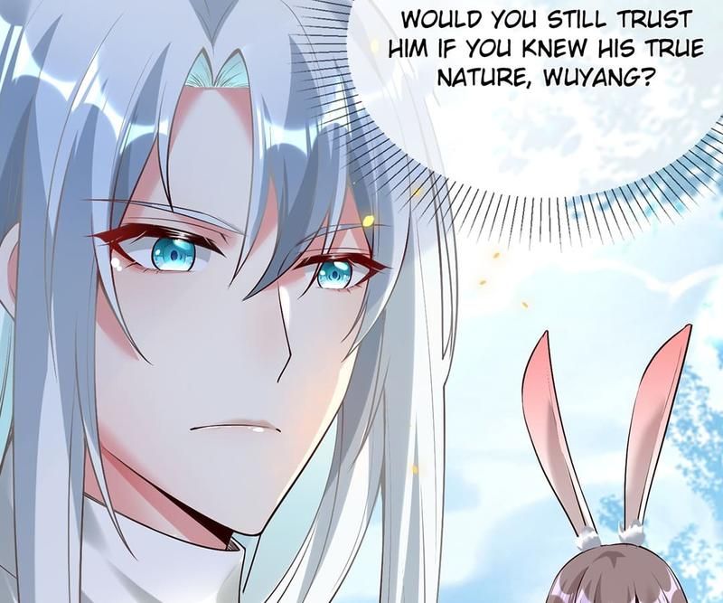 When the Dragon King Falls for the Loli Alchemist Chapter 131 page 19 - 