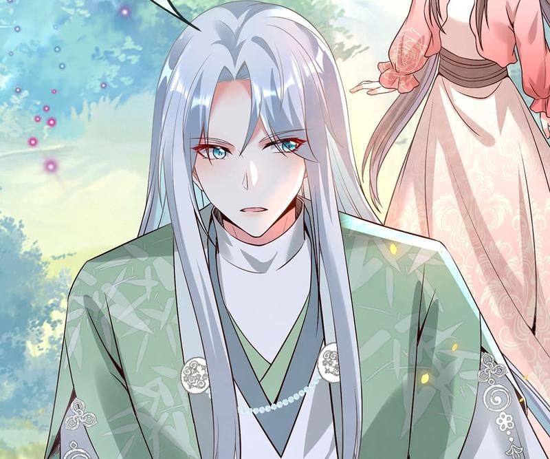 When the Dragon King Falls for the Loli Alchemist Chapter 131 page 26 - 